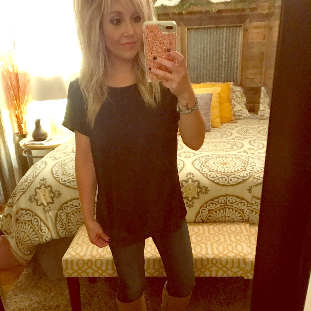 Women's blouse